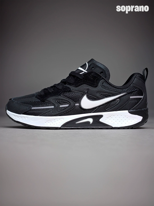 Erkaklar, ayollar, o‘smirlar krossovkalari Nike JAM, zal uchun, sport uchun, 41–45