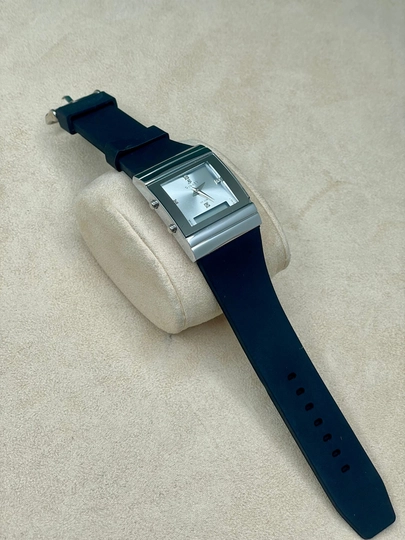 Женские классические наручные часы, в коробке — LWATCHS-85W0057-БЕЛЫЙ