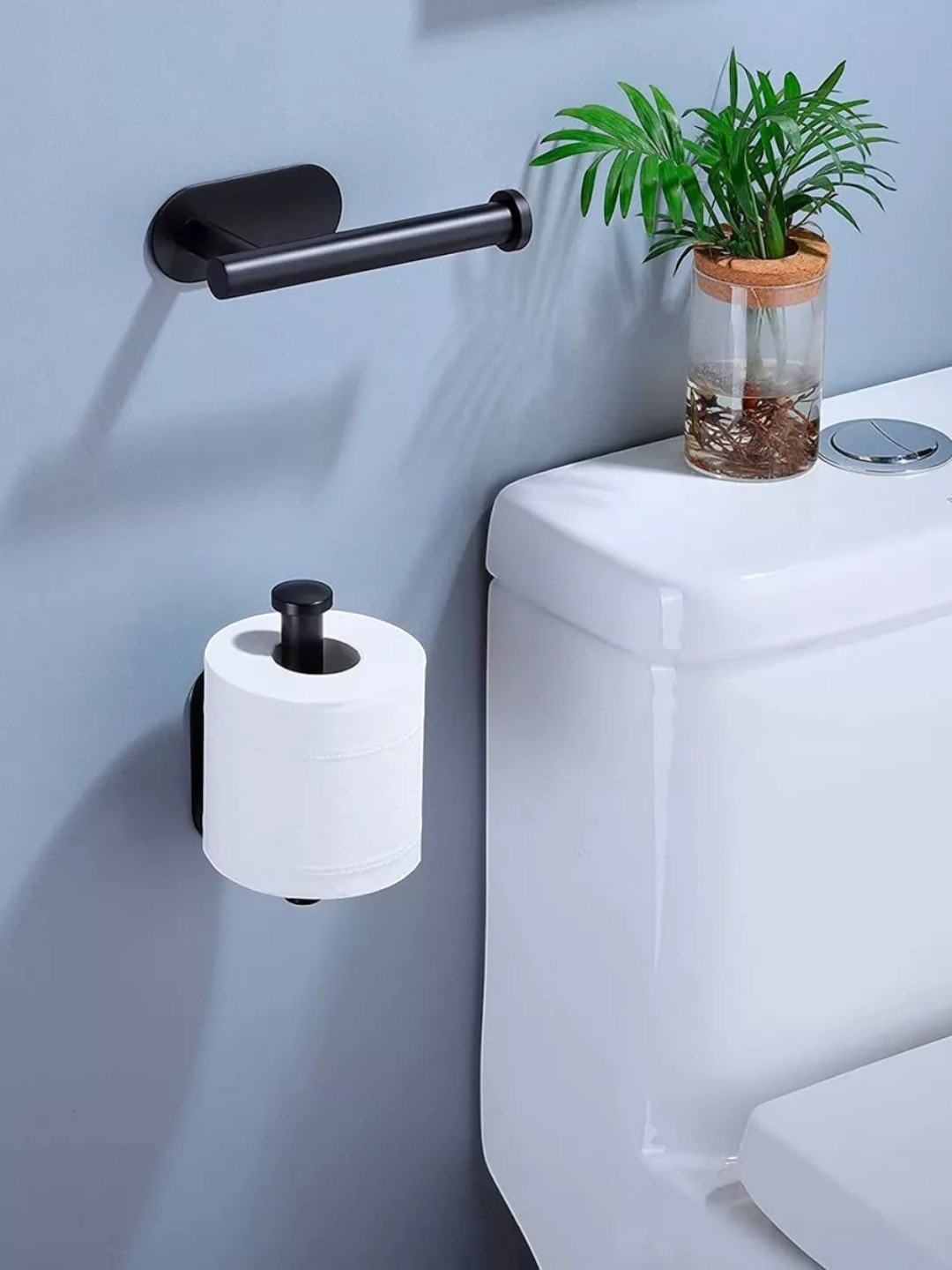 Porn ru: Ona va qizini sikish