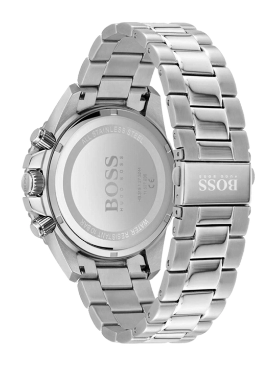 Erkaklar qo'l soati Hugo Boss  
