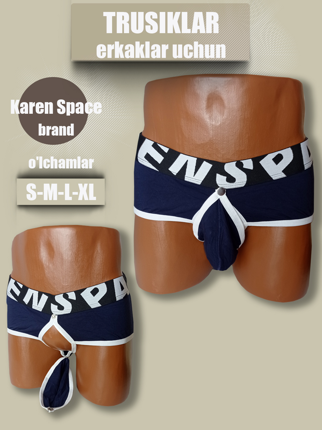 Kaluzhskaya metro bekatida erotik massaj