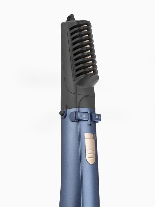 Aylanadigan shetkali fen stayler Babyliss AS965E