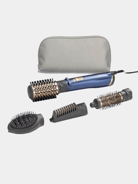 Aylanadigan shetkali fen stayler Babyliss AS965E