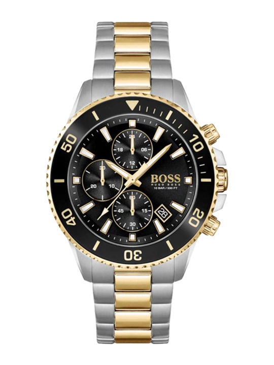 Мужские наручные часы Hugo Boss HB1513908 - 