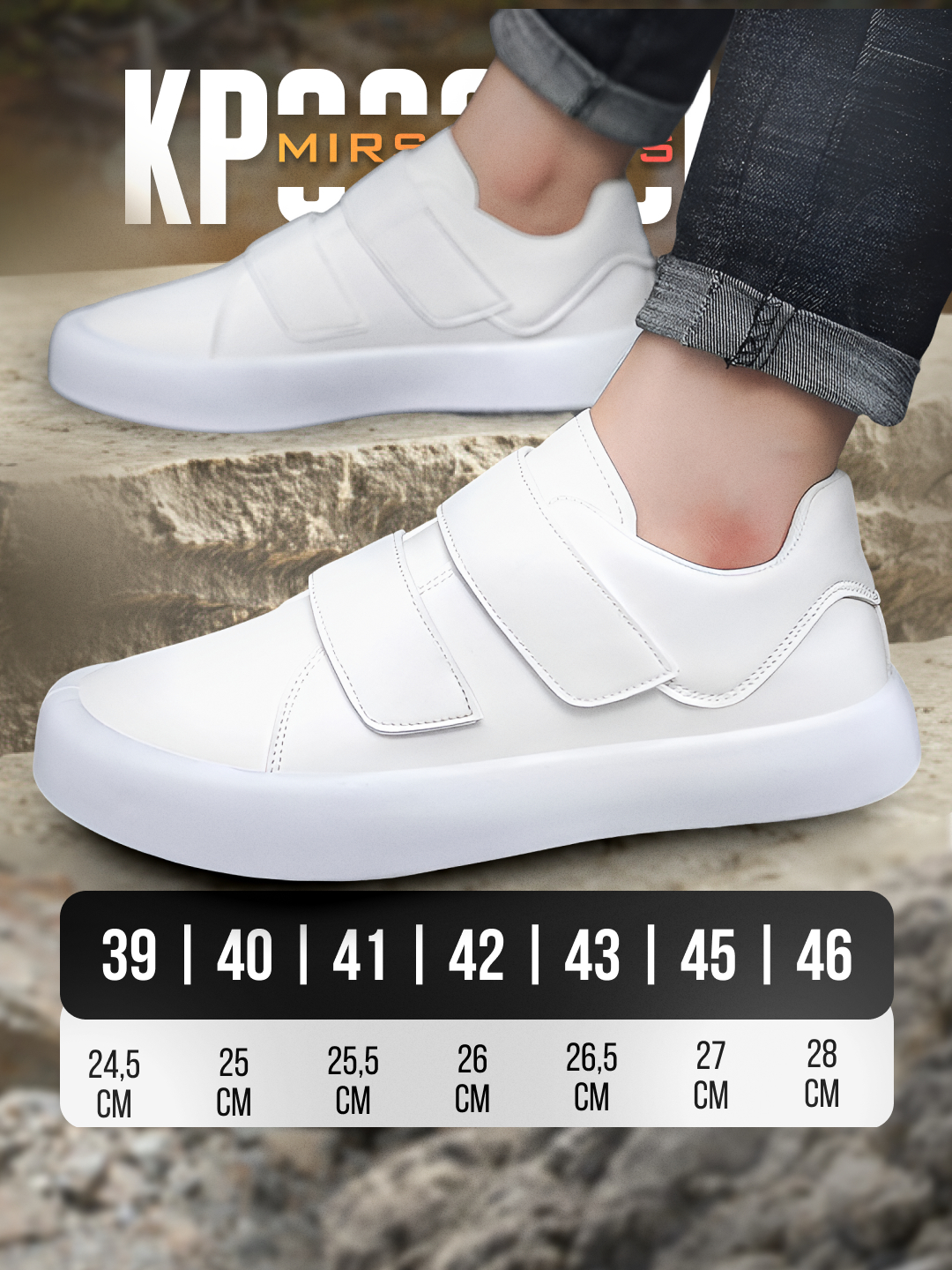 Jojalar ozlarini soqol olishlari fotosuratlari