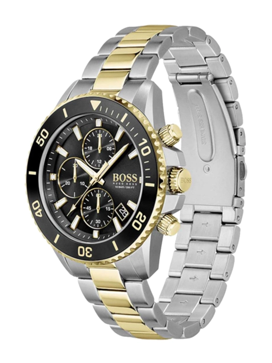 Erkaklar qo'l soati Hugo Boss HB1513908