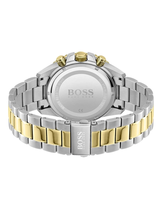 Erkaklar qo'l soati Hugo Boss HB1513908