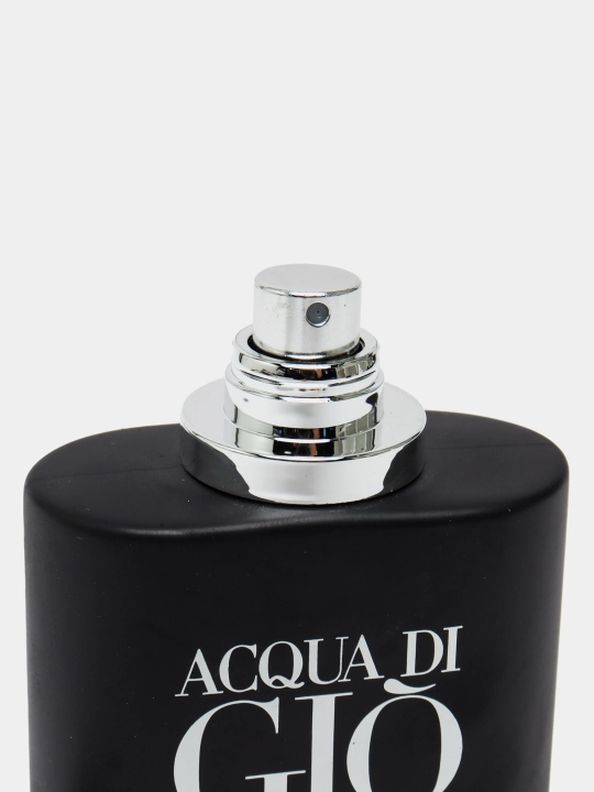 Ayr Acqua Di Gio Profumo — уникальный, красивый и мощный аромат для мужчин