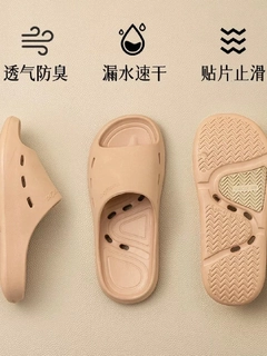 Pastel marjon