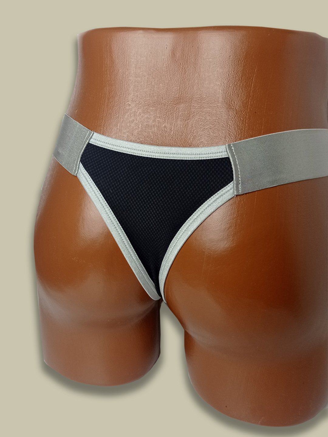 Ona qizi jinsiy aloqa Bobo va katta kokraklar