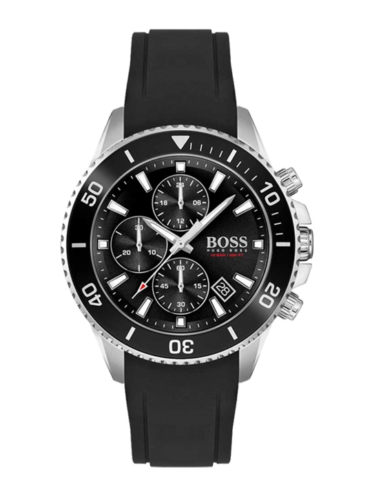 Мужские наручные часы Hugo Boss HB1513912 - 