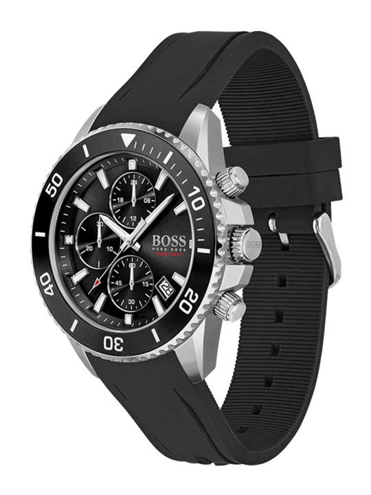 Erkaklar qo'l soati Hugo Boss HB1513912