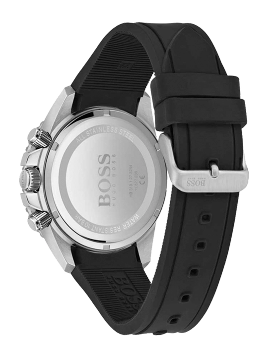 Erkaklar qo'l soati Hugo Boss HB1513912
