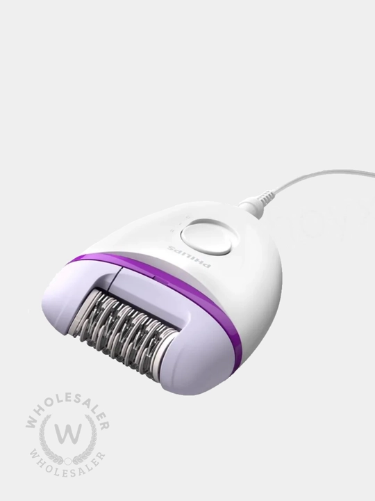 Эпилятор для женщин Philips