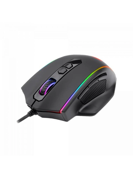 Мышь Redragon VampireM720 RGB