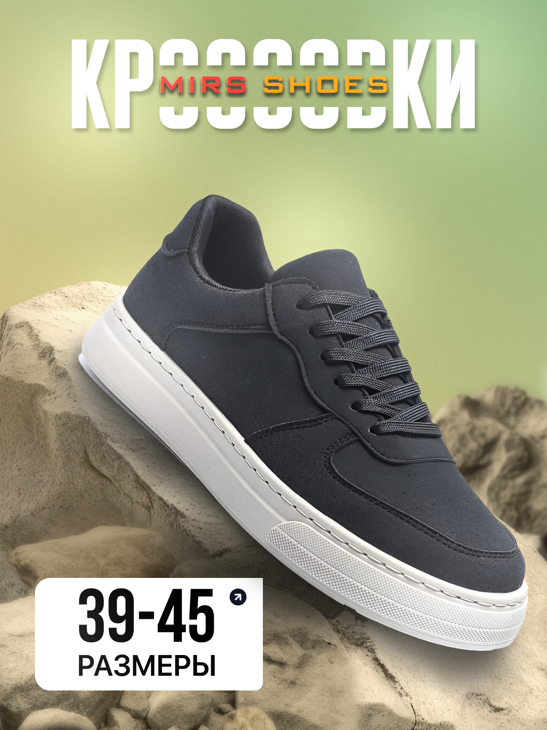 Rus porno yigit sikildi