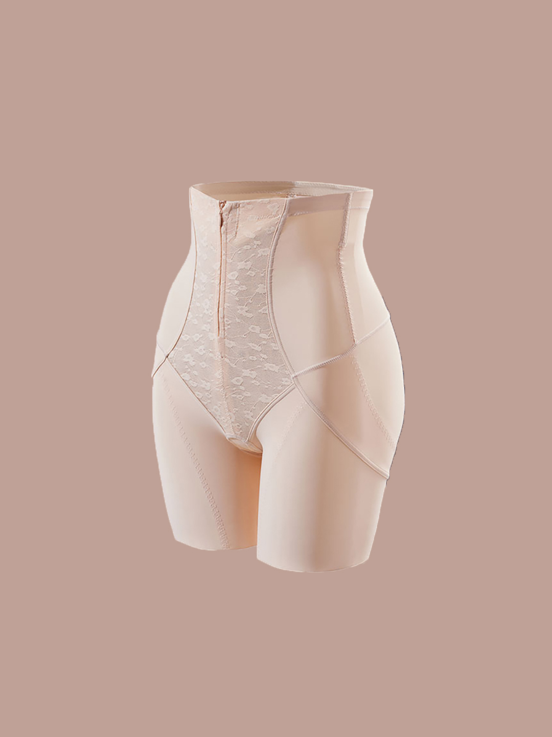 Aka akaning qoshigini soradi (videoni tomosha qiling)