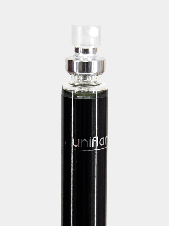 Erkaklar uchun parfyumlangan suv "Bleu de Chanel", probnikda, 35 ml, har kun uchun parfyum