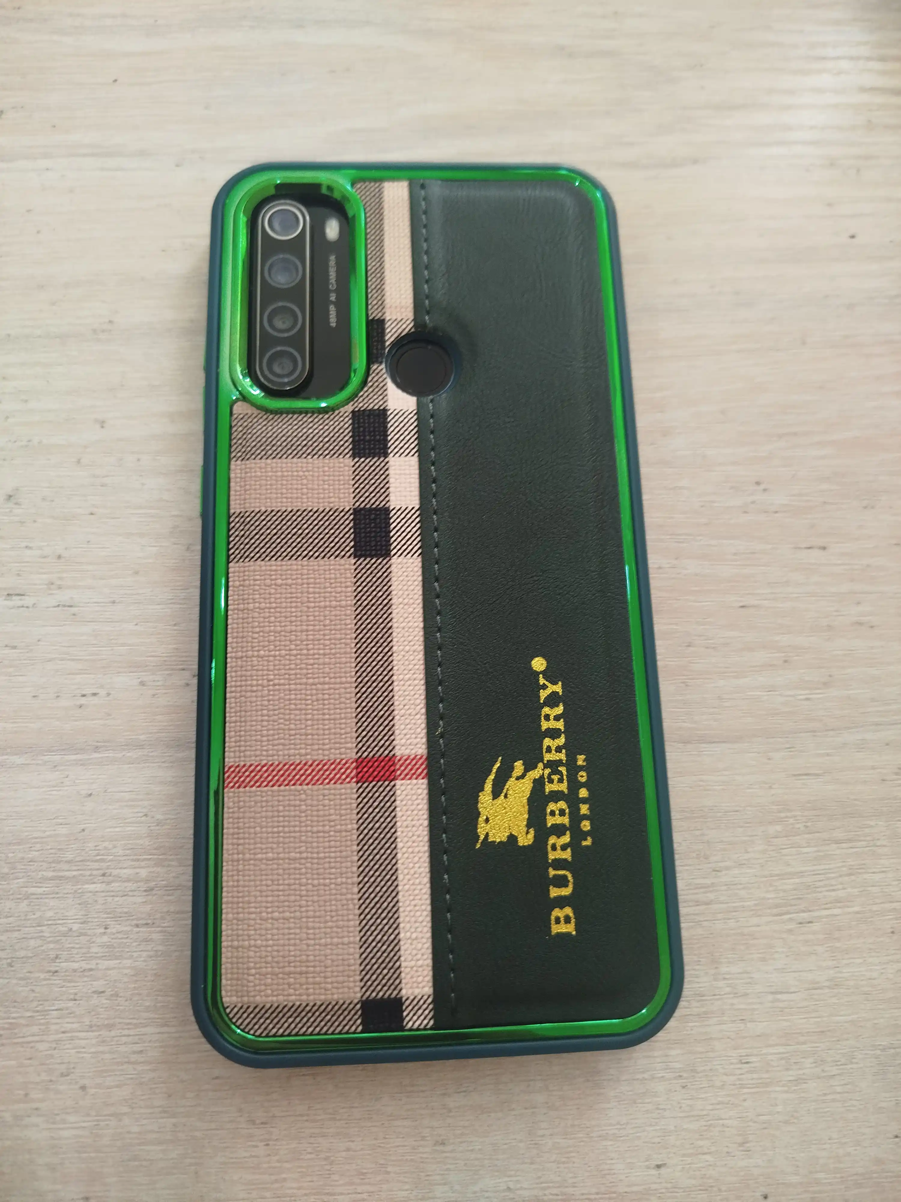 Чехол для Redmi Note 12 Pro 10C 9C A1+ A2+, NOTE 10 5G NOTE11PRO