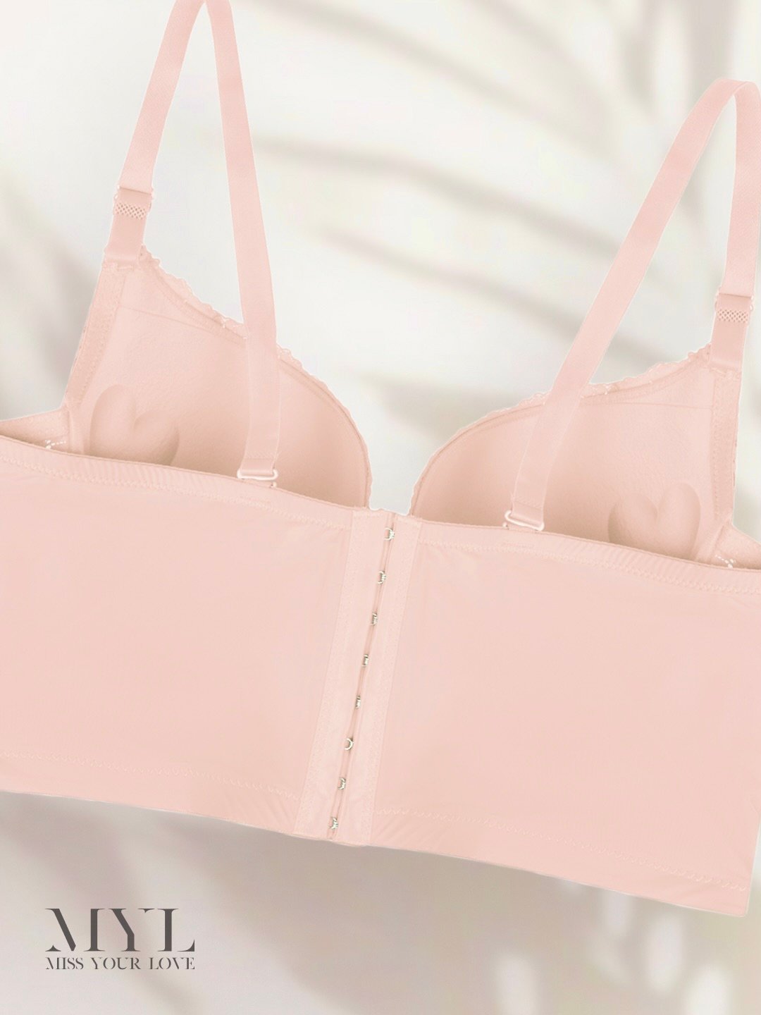 Nima uchun vagina chokadi? Seksi qizlar