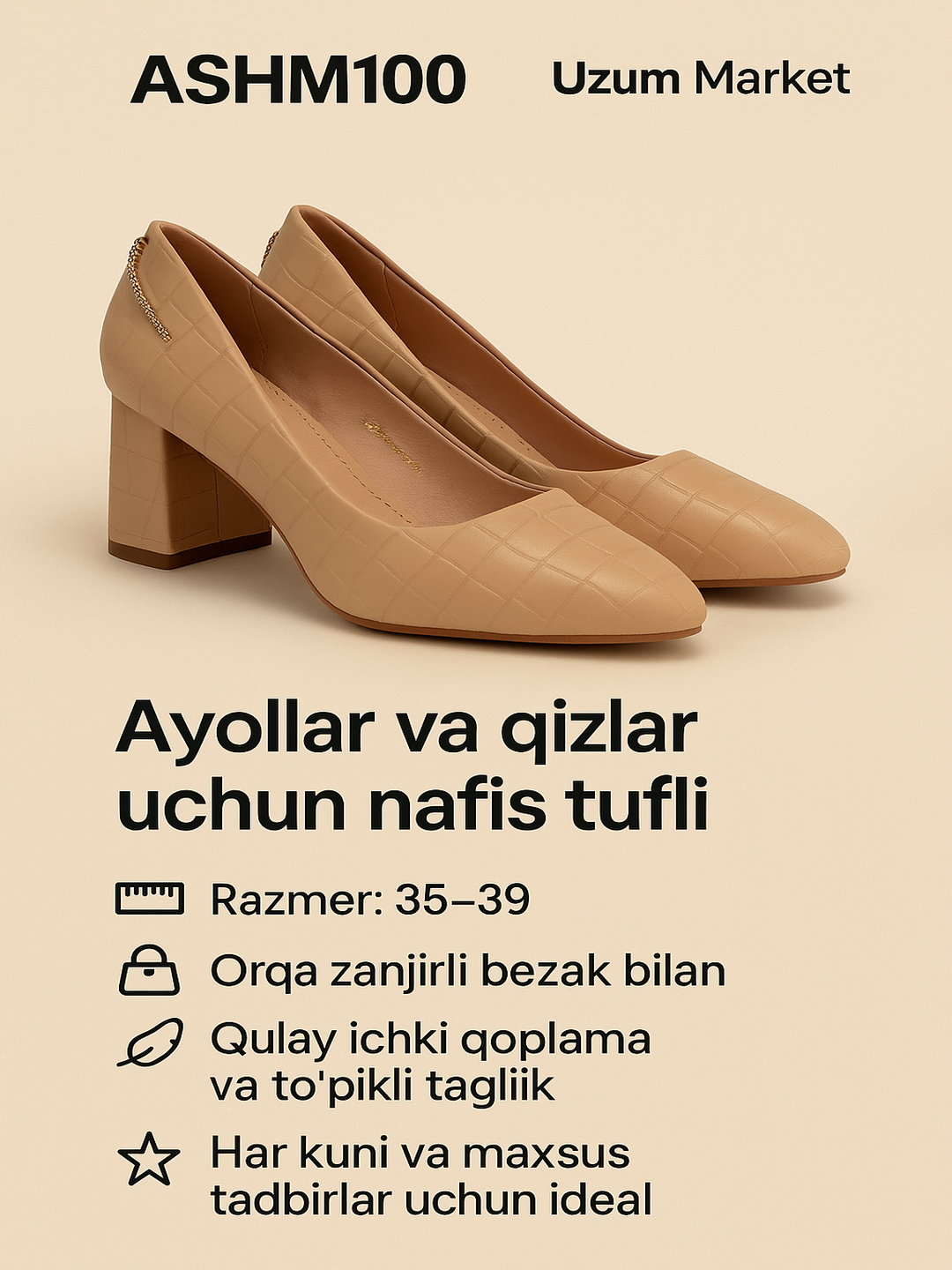 Ota va qizi onlayn porno dush