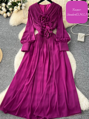 Marsala