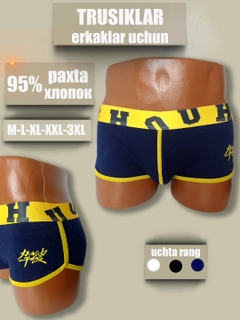 Koʻk