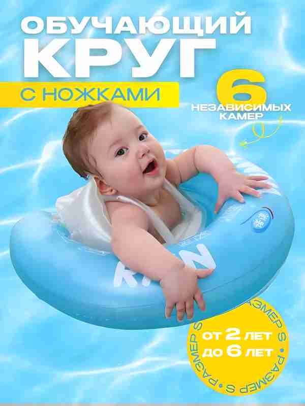 Rus striptizchi porno