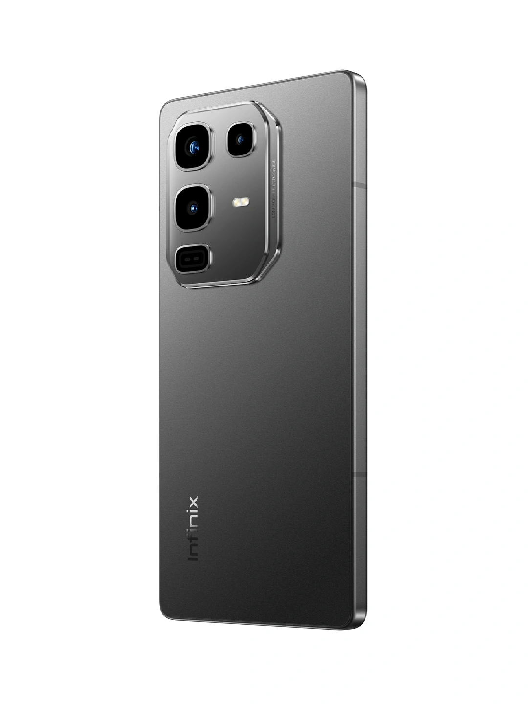 Смартфон Infinix Note 50 Pro, 12+12 24/ 256 ГБ за 3449000 сум со скидкой 3%. Uzum Market