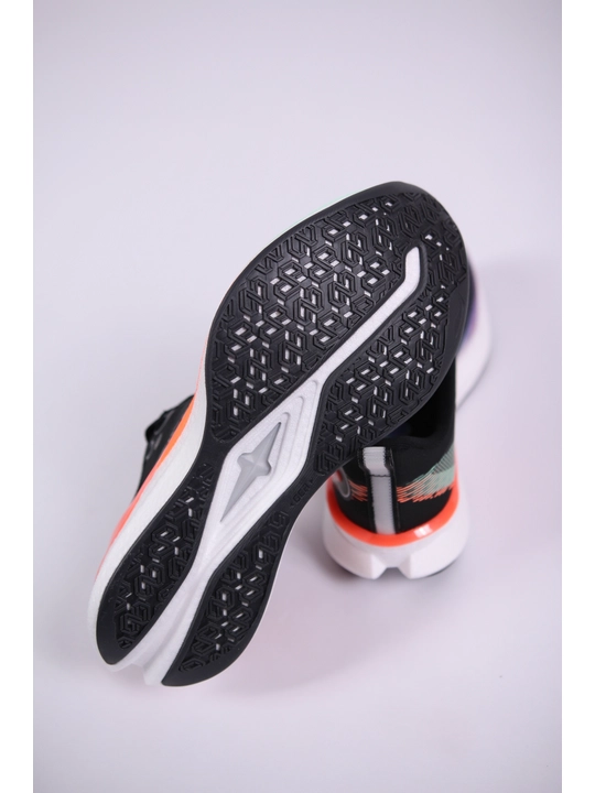 Li-Ning Red Hare 8 Pro, erkaklar yugurish krossovkalar