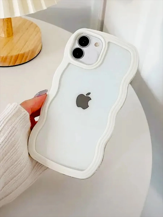 Чехол для iPhone XR,X,XS,XS Max,11,12,13,14,15,16,Pro,Pro Max - 