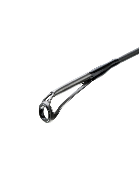 Спиннинг Favorite X1 Snakehead Special (KZ), 2.44 м, 30-110 г, Fast, SHX1.1-802-110