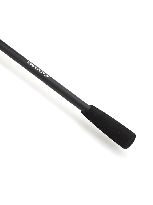 Спиннинг Favorite X1 Snakehead Special (KZ), 2.44 м, 30-110 г, Fast, SHX1.1-802-110