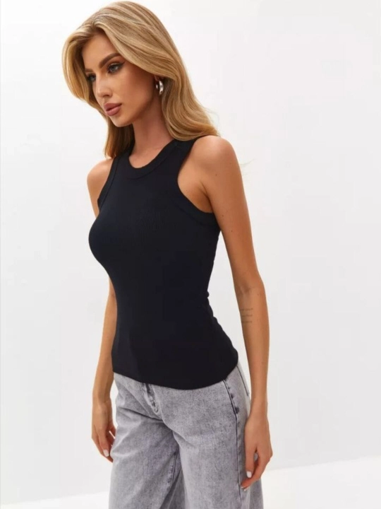Ayollar maykasi top
