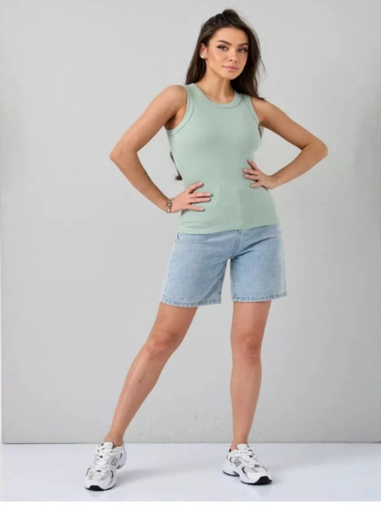 Ayollar maykasi top