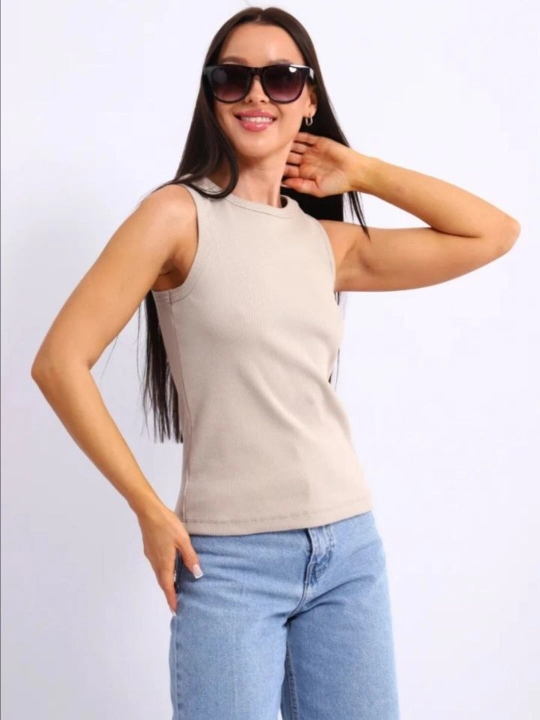 Ayollar maykasi top