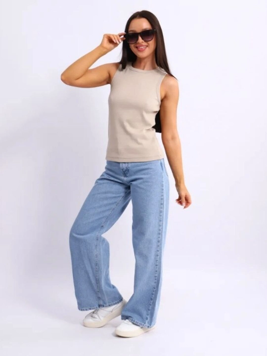 Ayollar maykasi top