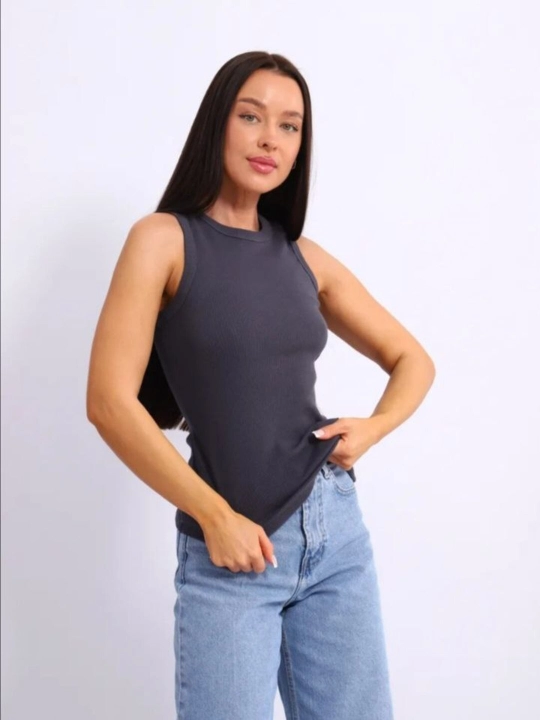 Ayollar maykasi top