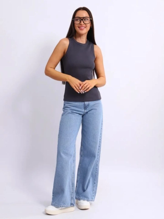 Ayollar maykasi top