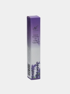 Lavanda