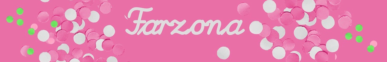 FARZONA