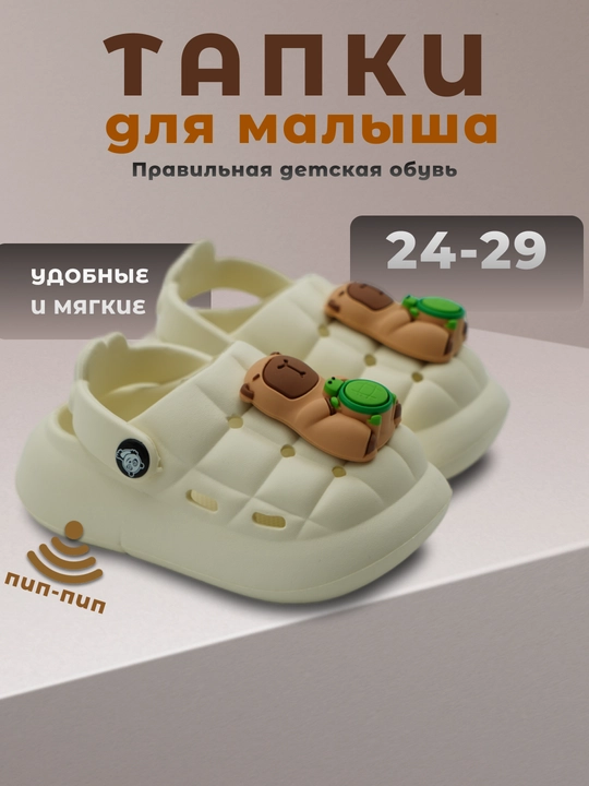 19-23 yoshdagi o‘g‘il va qiz bolalar uchun qulay va yengil krossovkalar - 