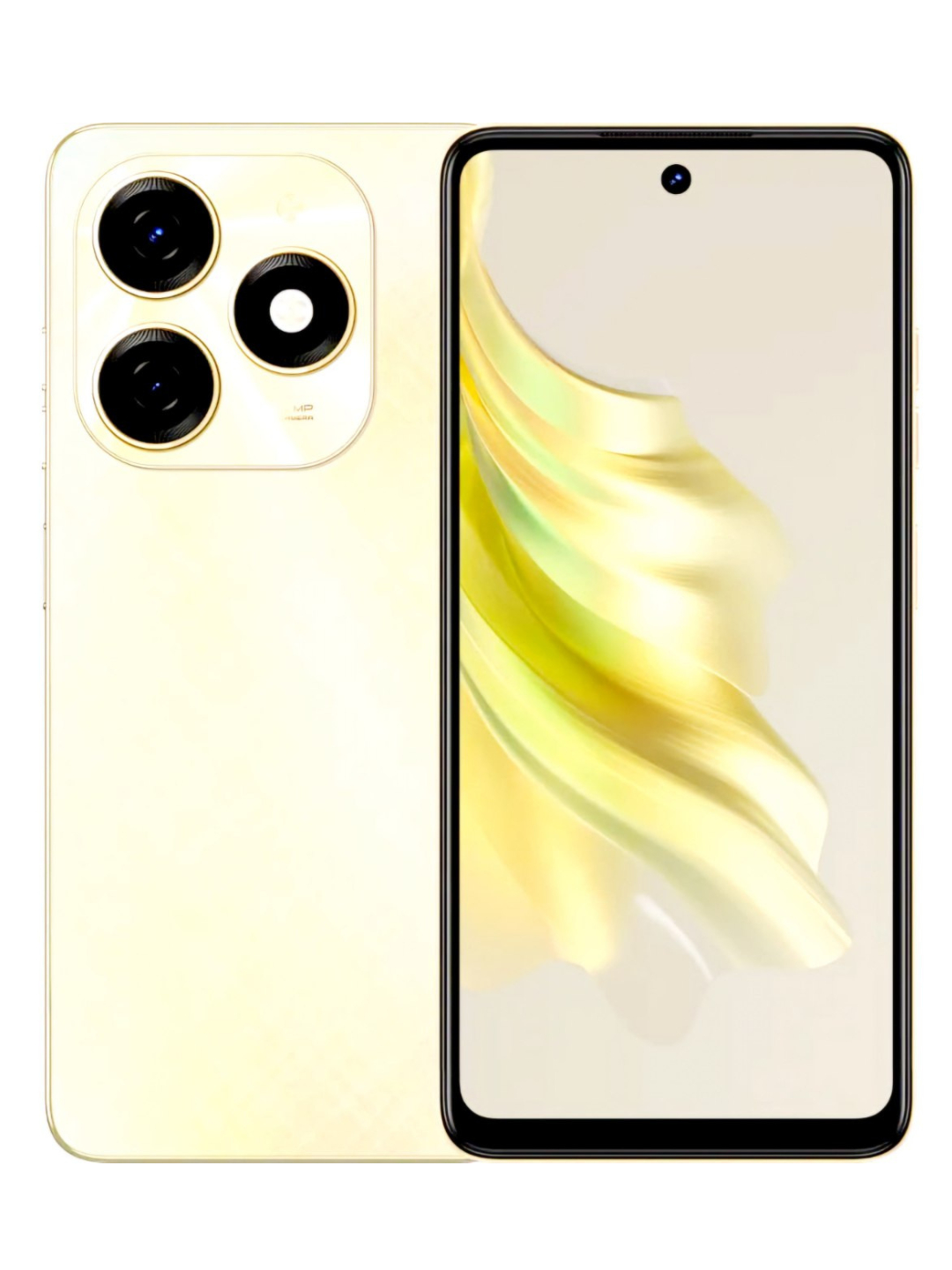 Rokko Siffredining boshi hojatxonada Pantyhosedagi shaxsiy porno fotosuratlar