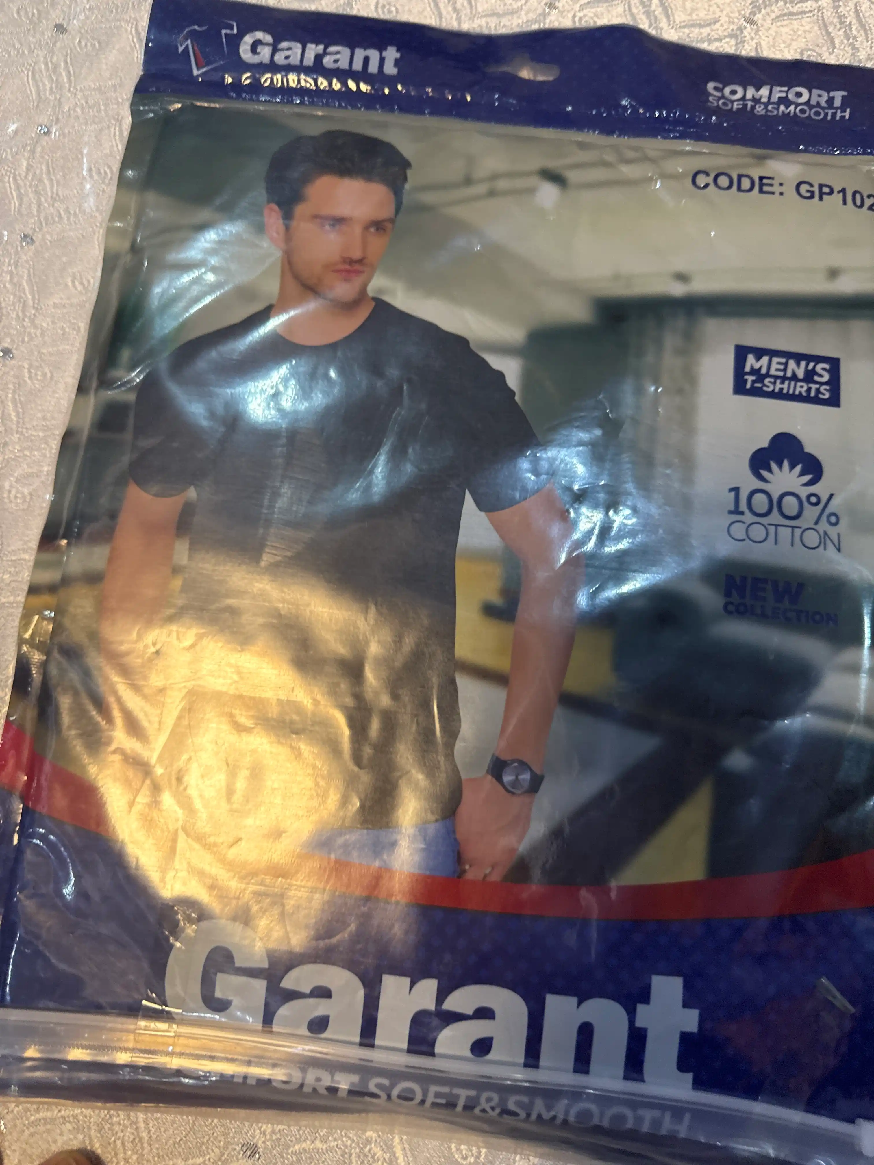 Futbolkalar erkaklar uchun FUTBOLKA,fudbolka,Garant, 100% paxta,o'lchamlari M-XXXL