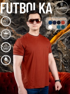 Malla