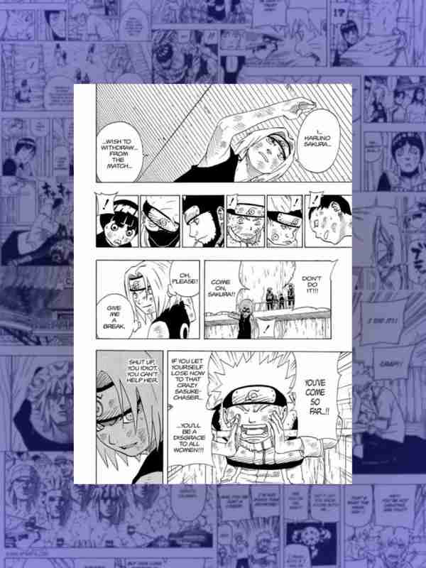 Kozoynakli seksual qizlar