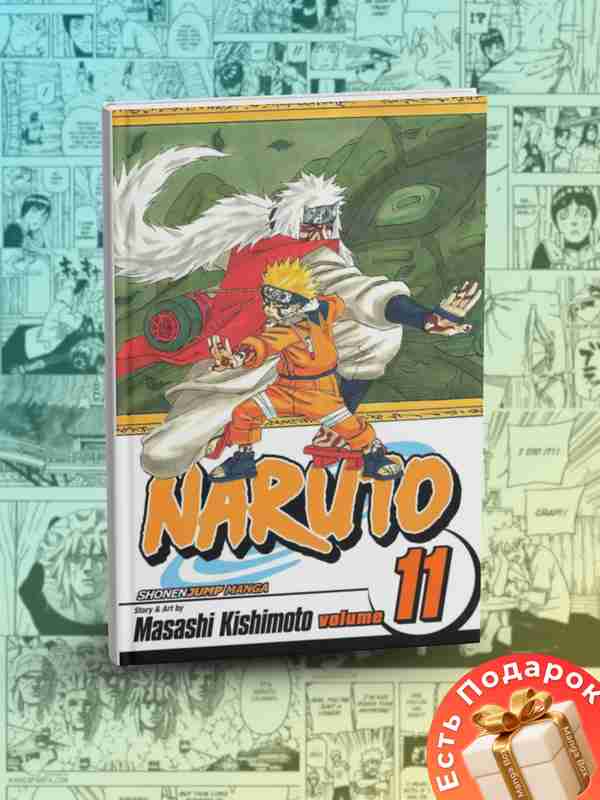 Seksi oyoqlar porno tomosha Rus filmlaridan erotik parchalar