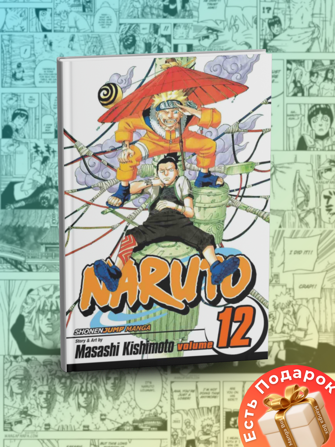 Keksa ayollar jinsiy aloqa video Eng katta labiya