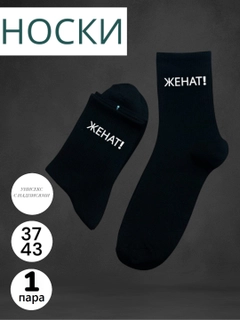 Koʻk