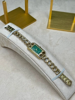 Зелёный хаки